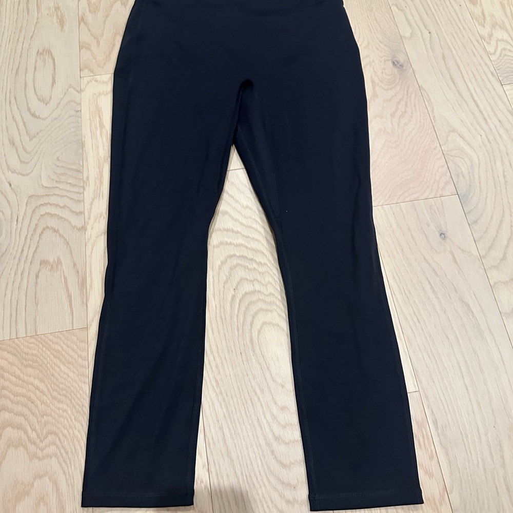 NWT Fabletics capris